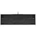 CH-910D029-FR tastiera Gaming USB Francese Grigio - Foto miniatura 2