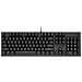 CH-910D029-FR tastiera Gaming USB Francese Grigio - Foto miniatura 5