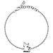 Bracciale Donna Lps05aqi12 - Foto miniatura 1