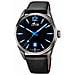 Orologio Uomo 18685/6 Nero - Foto miniatura 1