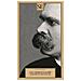 Lou Andreas-Salomé - Friedrich Nietzsche - Foto miniatura 1