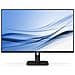 Serie 1000 27E1N1100A / 00 LED display 68,6 cm (27") 1920 x 1080 Pixel Full HD LCD Nero - Foto miniatura 8
