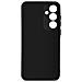 Cover Per Samsung Galaxy A35 5g Semi-rigida Soft-touch Antimacchie - Foto miniatura 2