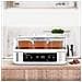 8448 yogurtiera Dessert a base di latte, Yogurt 30 W - Foto miniatura 5