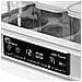 8448 yogurtiera Dessert a base di latte, Yogurt 30 W - Foto miniatura 3