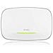 Switch NWA130BE-EU0101F 5764 Mbit /s PoE Interno Bianco - Foto miniatura 1