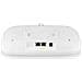 Switch NWA130BE-EU0101F 5764 Mbit /s PoE Interno Bianco - Foto miniatura 2