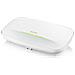 Switch NWA130BE-EU0101F 5764 Mbit /s PoE Interno Bianco - Foto miniatura 3