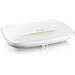 Switch NWA130BE-EU0101F 5764 Mbit /s PoE Interno Bianco - Foto miniatura 4