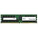 Memoria 8GB DDR4 3200MHz SNP9CXF2C / 8G - Foto miniatura 2