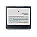 Rakuten Kobo Libra Colour lettore e-book Touch screen 32 GB Wi-Fi Nero - Foto miniatura 1