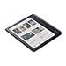 Rakuten Kobo Libra Colour lettore e-book Touch screen 32 GB Wi-Fi Nero - Foto miniatura 2