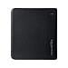Rakuten Kobo Libra Colour lettore e-book Touch screen 32 GB Wi-Fi Nero - Foto miniatura 3