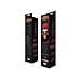 Diablo 2: Resurrected - Prime Evil Gaming Tappetino Per Mouse (xl) - Foto miniatura 3