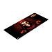 Diablo 2: Resurrected - Prime Evil Gaming Tappetino Per Mouse (xl) - Foto miniatura 4
