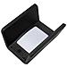 Wcc01bk 2in1 Large Digit Alarm Clock With 10w Wireless Charger & Rgb Color Lamp Black - Foto miniatura 4