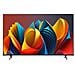 TV QLED Ultra HD 4K 85" 85E79NQ Smart TV VIDAA - Foto miniatura 1