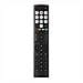 TV QLED Ultra HD 4K 85" 85E79NQ Smart TV VIDAA - Foto miniatura 5