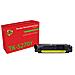 TONER RIGENERATO -   Everyday™ di Xerox Giallo compatibile con Kyocera TK-5270Y, Capacità standard - Foto miniatura 1