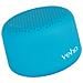 M3 Portable Wireless Bluetooth Speaker - Foto miniatura 1