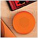 M3 Portable Wireless Bluetooth Speaker - Foto miniatura 5