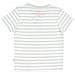 T-shirt glc1126 tmc s2-8a Ragazzo - Foto miniatura 2