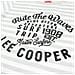 T-shirt glc1126 tmc s2-8a Ragazzo - Foto miniatura 3