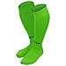 Calze Media Classic Ii400054.020 Uomo Taglia M Colore Verde Fluorescente - Foto miniatura 1