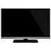 TV LED HD Ready 24" TB-24S40AEZ Smart TV TiVo - Foto miniatura 1
