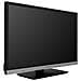 TV LED HD Ready 24" TB-24S40AEZ Smart TV TiVo - Foto miniatura 5