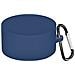 Custodia Protettiva In Silicone Per Nothing Cmf Buds Pro Darkblue - Foto miniatura 3