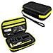 Custodia Protettiva Per Philips Oneblade - Foto miniatura 1