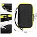 Custodia Protettiva Per Philips Oneblade - Foto miniatura 2
