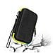 Custodia Protettiva Per Philips Oneblade - Foto miniatura 3