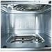Friggitrice D2DFA05IRCH Capacità 8 Litri 2000 Watt Colore Nero - Foto miniatura 6
