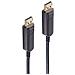 BS30-15075 cavo DisplayPort 10 m Nero - Foto miniatura 1