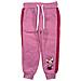 Jogging Ragazza Minnie Completo min24-3055 pol s1-6a - Foto miniatura 3