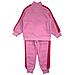Jogging Ragazza Minnie Completo min24-3055 pol s1-6a - Foto miniatura 5