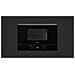 Forno Microonde da Incasso ML 8220 BIS L BK con Grill Capacità 22 Litri Potenza 2500 Watt Colore Nero - Foto miniatura 6