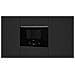 Forno Microonde da Incasso ML 8220 BIS L BK con Grill Capacità 22 Litri Potenza 2500 Watt Colore Nero - Foto miniatura 7