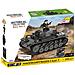 Panzerkampfwagen II Ausf. F - Foto miniatura 1
