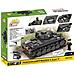 Panzerkampfwagen II Ausf. F - Foto miniatura 2