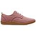 Uomo Mapped Mix Tessile Rosso Scarpe Leggere A Metà 40 - Foto miniatura 1