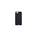 dbramante1928 London custodia per cellulare 14 cm (5.5") Cover Nero - Foto miniatura 1