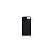 dbramante1928 London custodia per cellulare 14 cm (5.5") Cover Nero - Foto miniatura 4