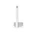 Starter Router Wireless Fast Ethernet Banda Singola (2.4 GHz) Bianco - Foto miniatura 7