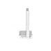 Starter Router Wireless Fast Ethernet Banda Singola (2.4 GHz) Bianco - Foto miniatura 9