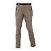 Ande Pantaloni New Suretta Man Pant - Foto miniatura 1