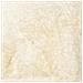Tappeto Shaggy a Pelo Lungo NAVARRA Crema 200x200 cm poliestere - Foto miniatura 3