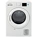 Asciugatrice 869991683450 8 Kg Classe A++ Pompa di calore - Foto miniatura 1